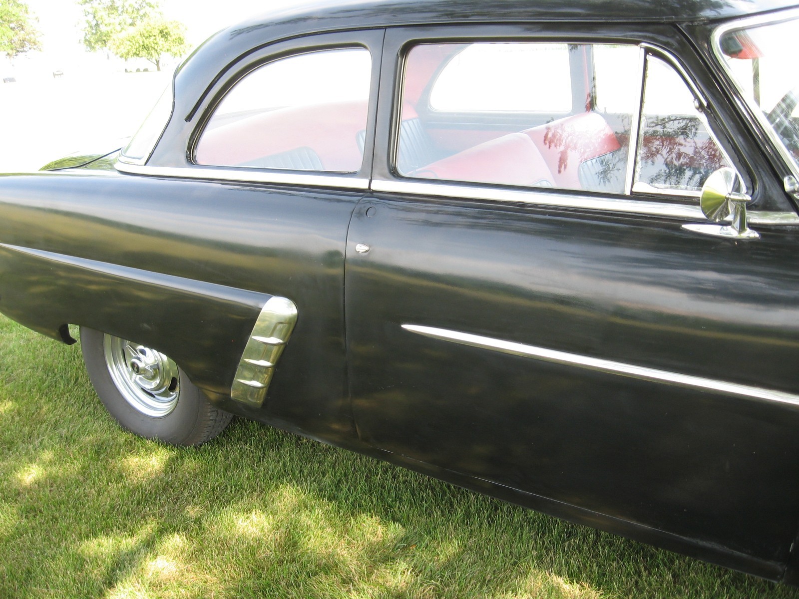 Ford-Other-1953-Sedan-5