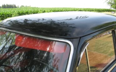 Ford-Other-1953-Sedan-8