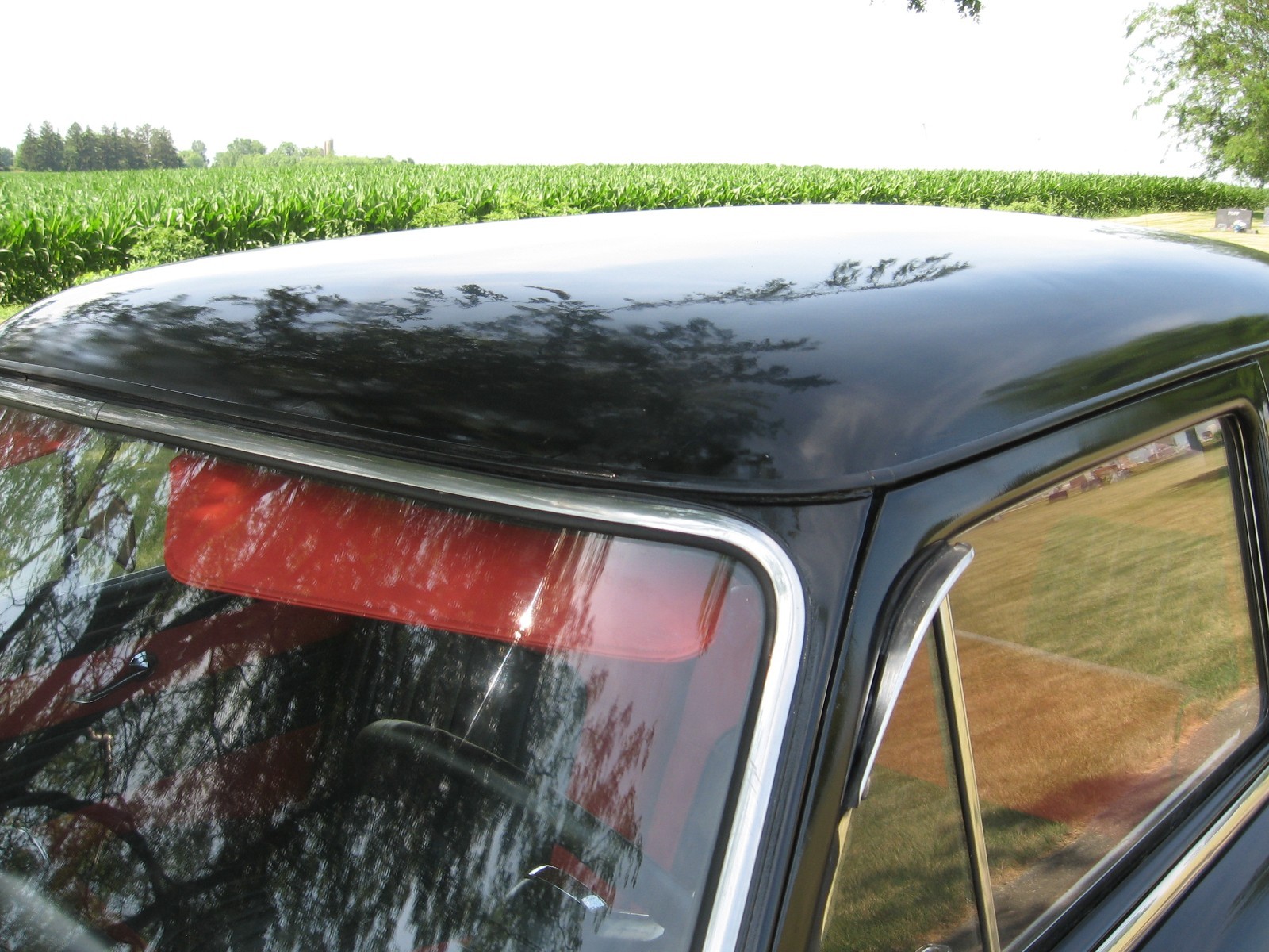 Ford-Other-1953-Sedan-8