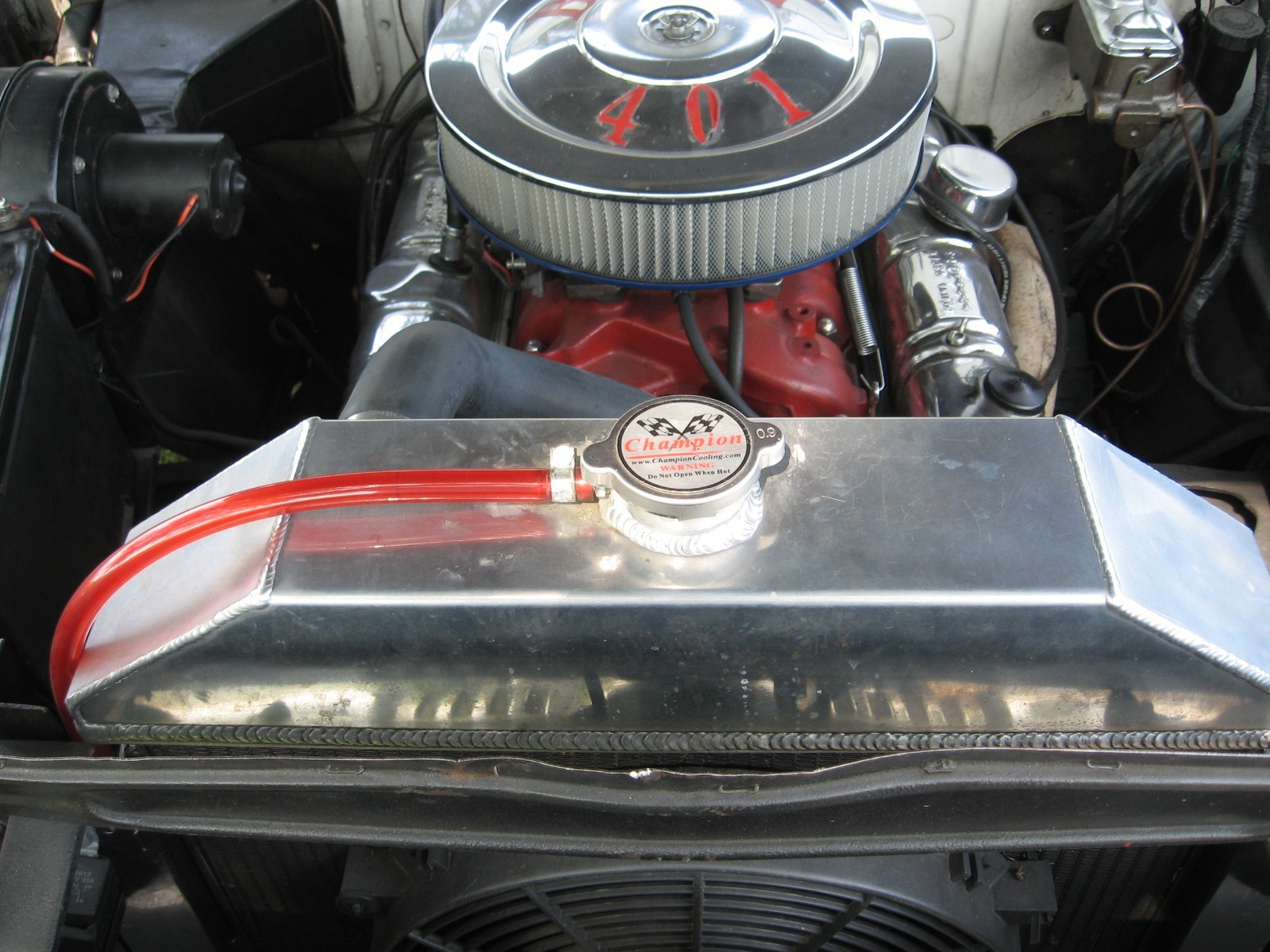 Ford-Other-1953-Sedan-9