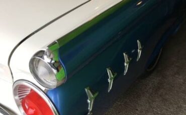 Ford-Other-1959-Blue-1