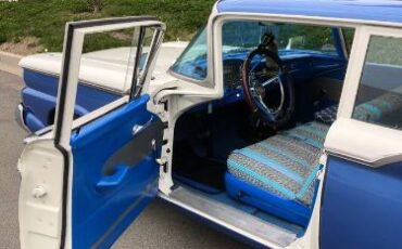 Ford-Other-1959-Blue-3