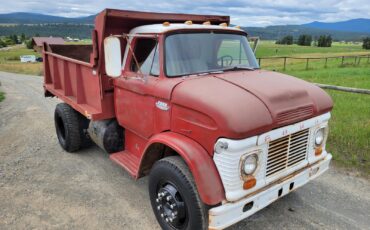 Ford-Other-1964-Commercial-Vehicle-1
