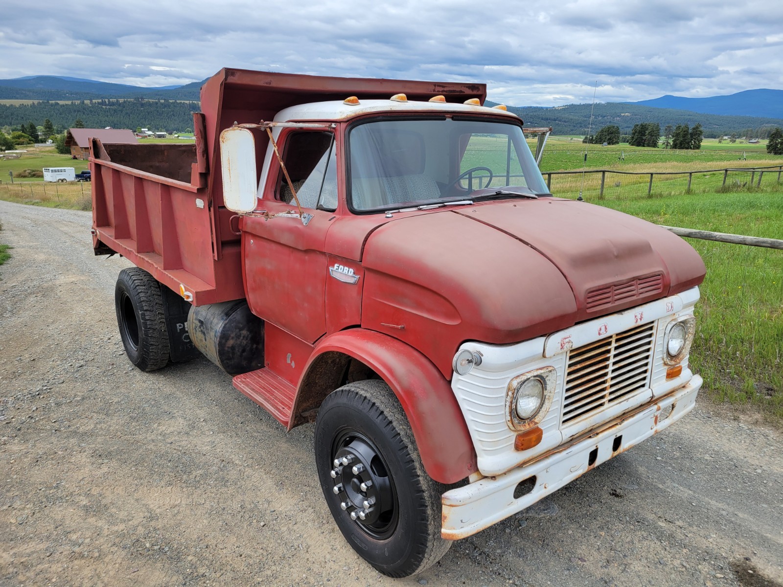 Ford-Other-1964-Commercial-Vehicle-1