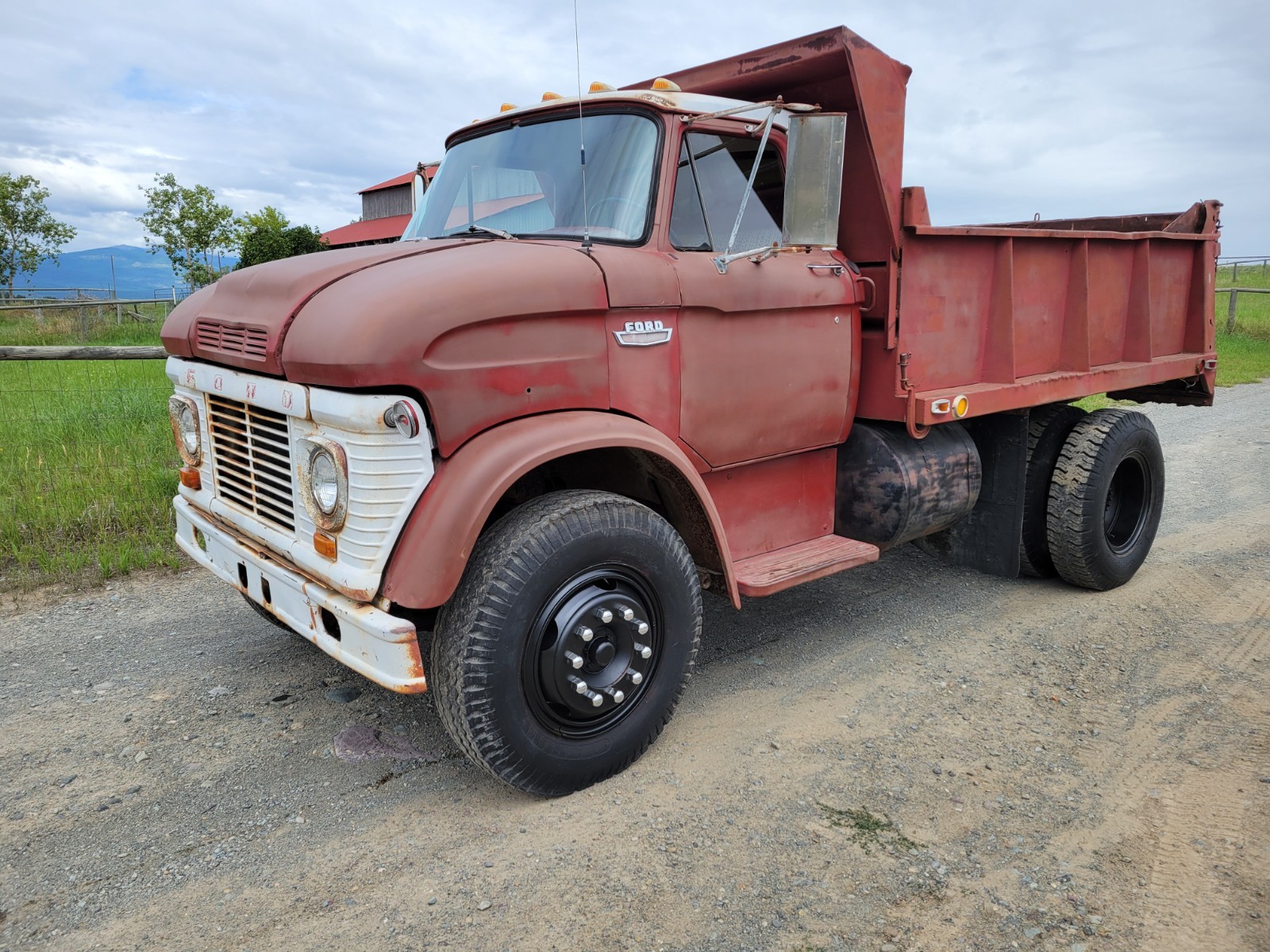 Ford-Other-1964-Commercial-Vehicle-12