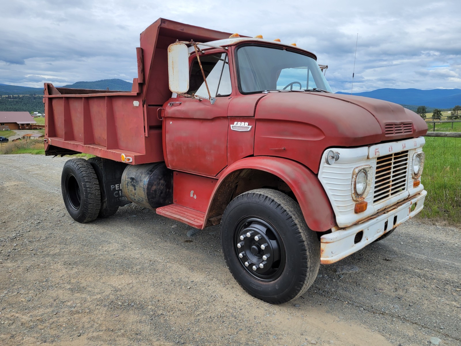 Ford-Other-1964-Commercial-Vehicle-2