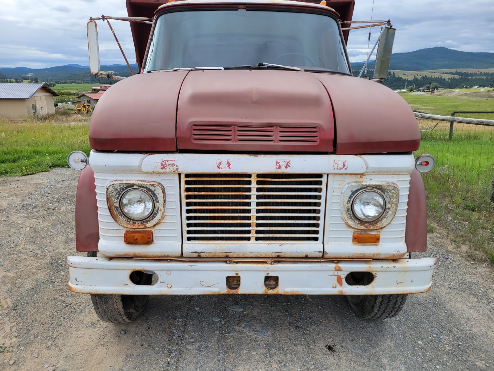 Ford-Other-1964-Commercial-Vehicle-26