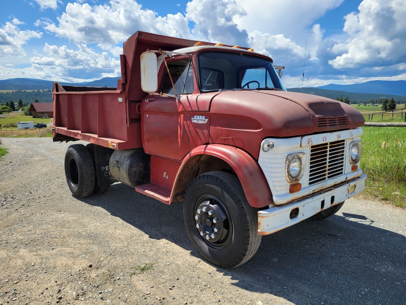 Ford-Other-1964-Commercial-Vehicle-29