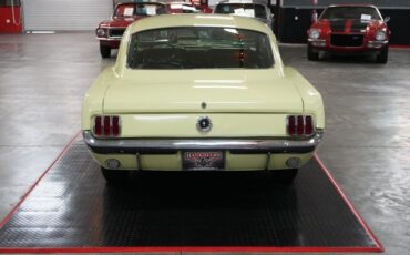 Ford-Other-1965-Phoenician-Yellow-Black-11