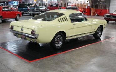Ford-Other-1965-Phoenician-Yellow-Black-12