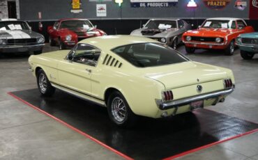 Ford-Other-1965-Phoenician-Yellow-Black-13