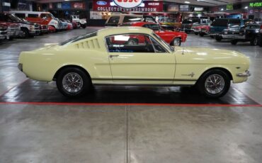 Ford-Other-1965-Phoenician-Yellow-Black-14