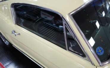 Ford-Other-1965-Phoenician-Yellow-Black-18