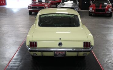 Ford-Other-1965-Phoenician-Yellow-Black-19