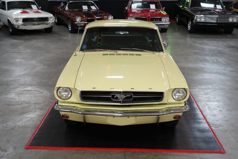 Ford-Other-1965-Phoenician-Yellow-Black-23