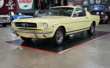 Ford-Other-1965-Phoenician-Yellow-Black-24