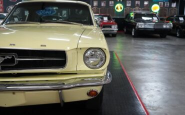 Ford-Other-1965-Phoenician-Yellow-Black-31