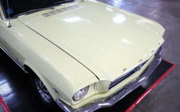 Ford-Other-1965-Phoenician-Yellow-Black-34