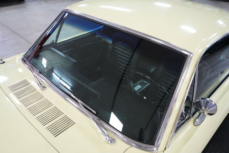 Ford-Other-1965-Phoenician-Yellow-Black-36