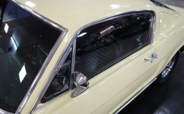 Ford-Other-1965-Phoenician-Yellow-Black-38
