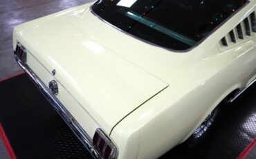 Ford-Other-1965-Phoenician-Yellow-Black-42