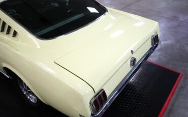 Ford-Other-1965-Phoenician-Yellow-Black-43