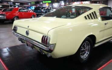 Ford-Other-1965-Phoenician-Yellow-Black-44