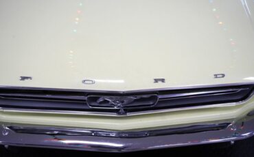 Ford-Other-1965-Phoenician-Yellow-Black-48