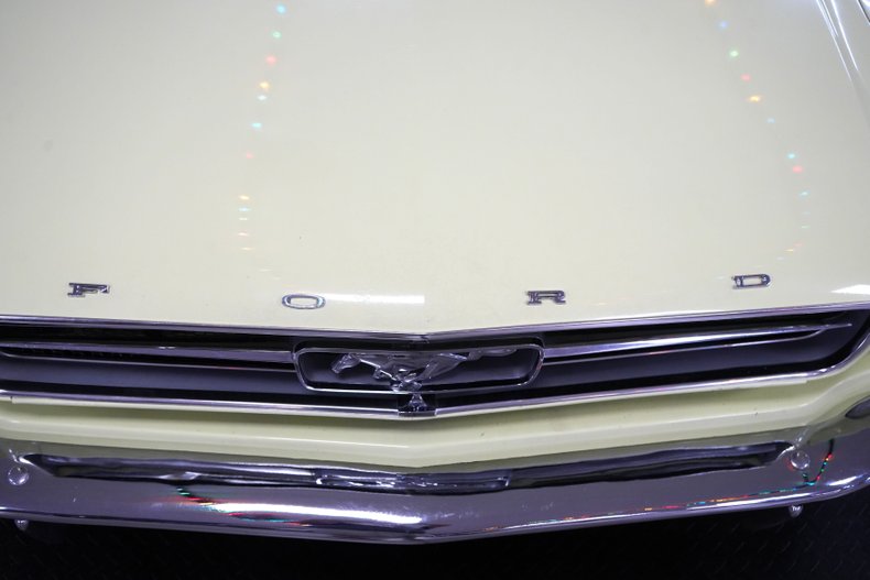 Ford-Other-1965-Phoenician-Yellow-Black-48