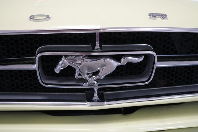 Ford-Other-1965-Phoenician-Yellow-Black-49