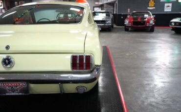 Ford-Other-1965-Phoenician-Yellow-Black-7