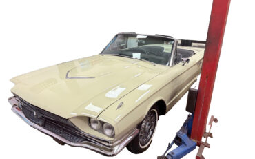 Ford-Other-1966-Convertible-20