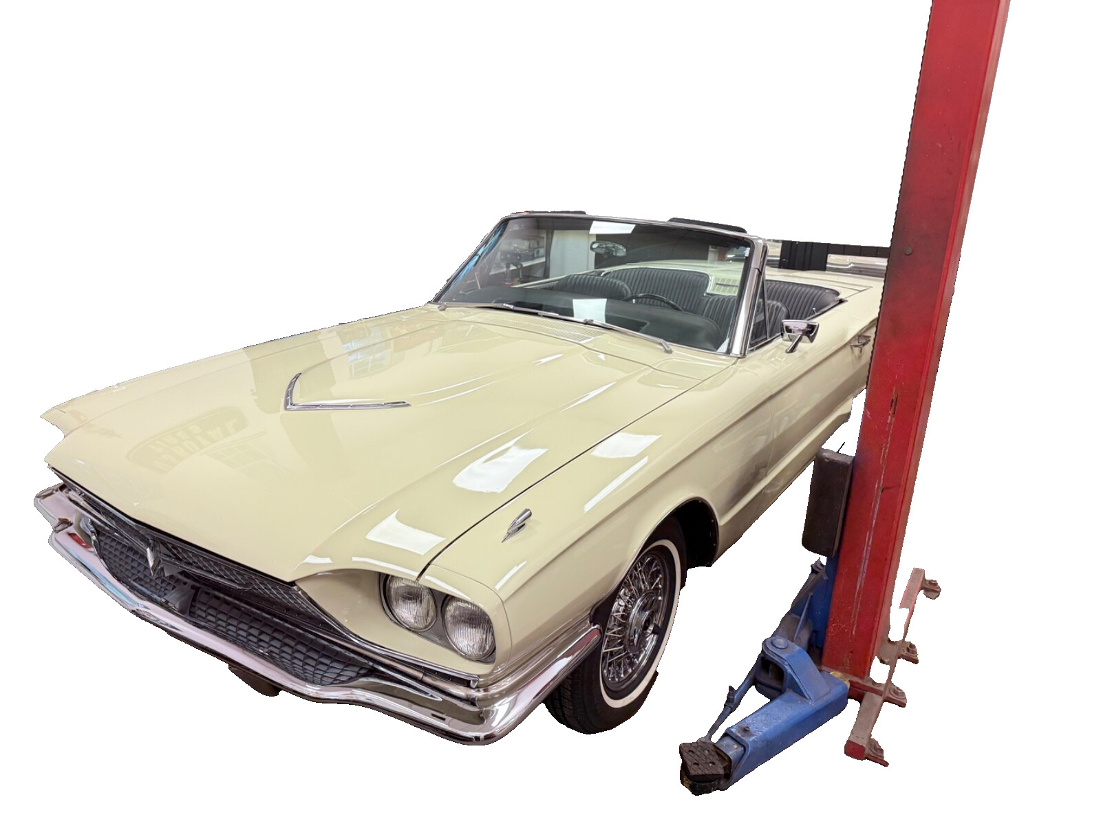 Ford-Other-1966-Convertible-20