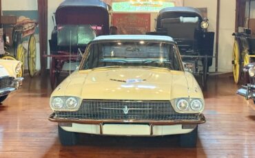 Ford-Other-1966-Convertible-24
