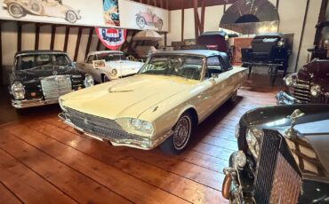 Ford-Other-1966-Convertible-25