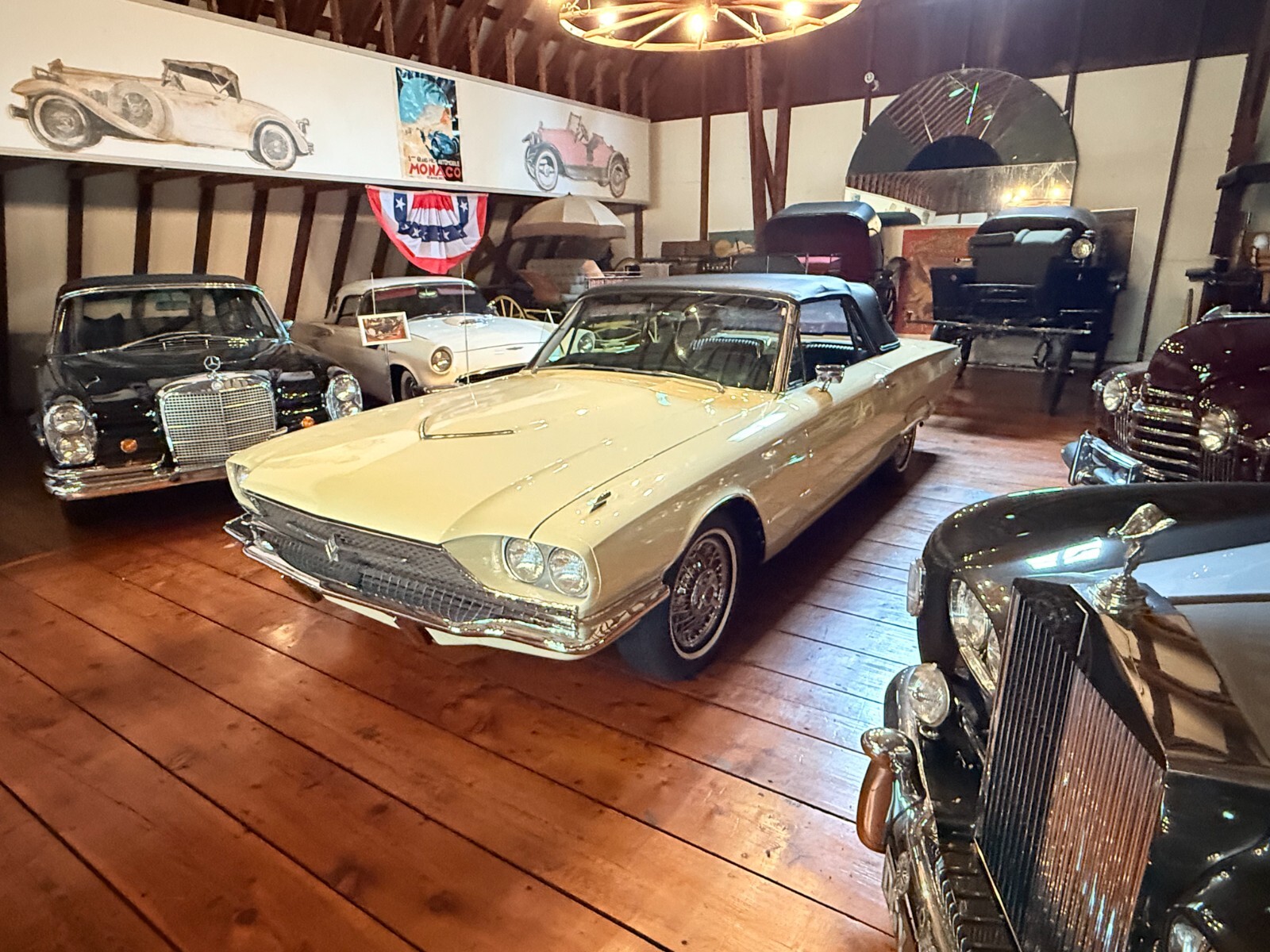 Ford-Other-1966-Convertible-25
