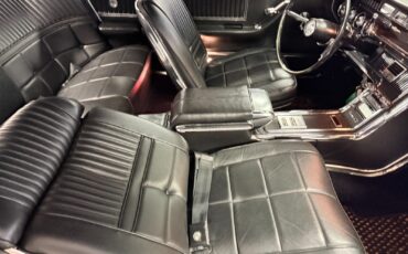 Ford-Other-1966-Convertible-26