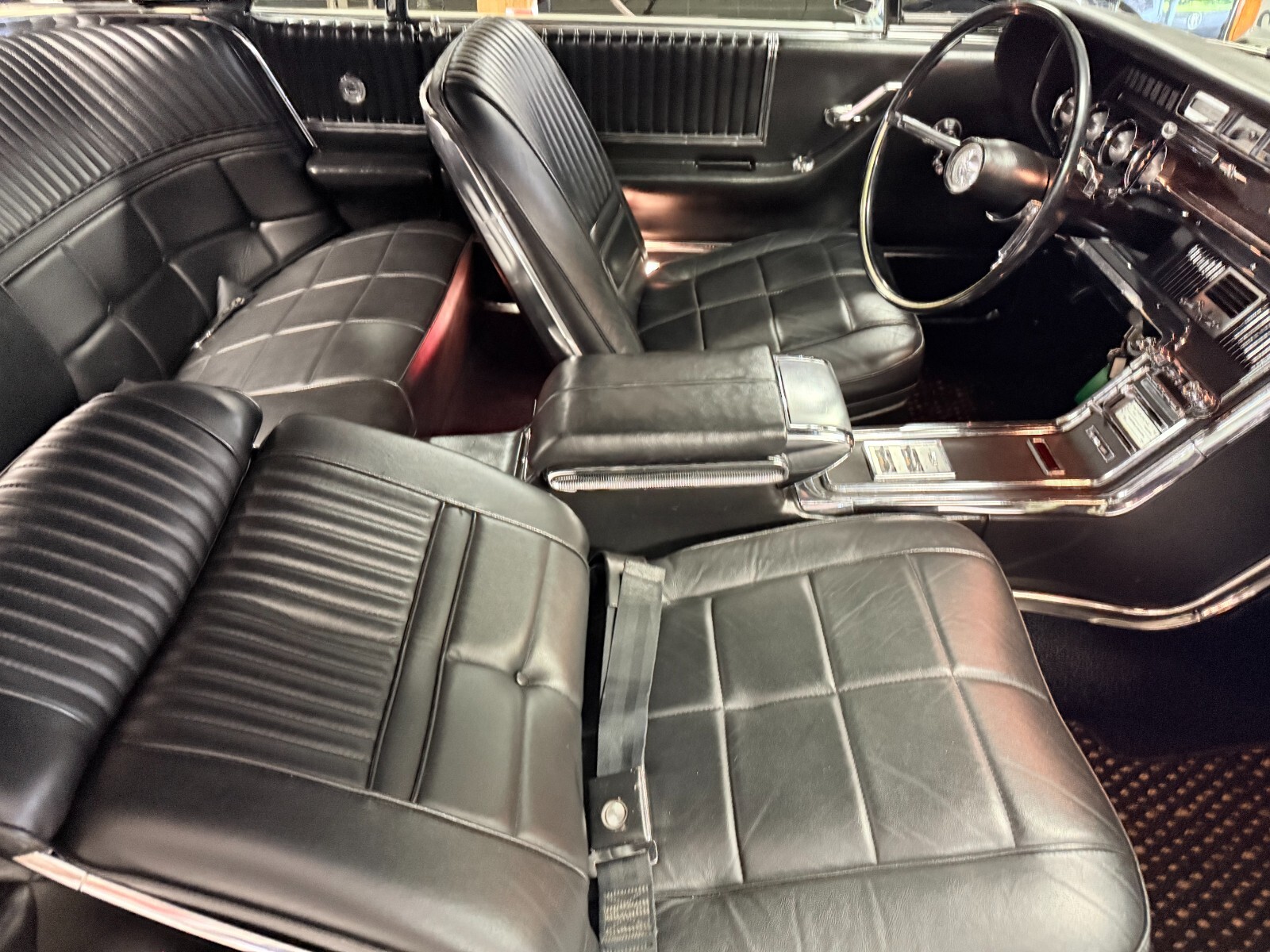 Ford-Other-1966-Convertible-26