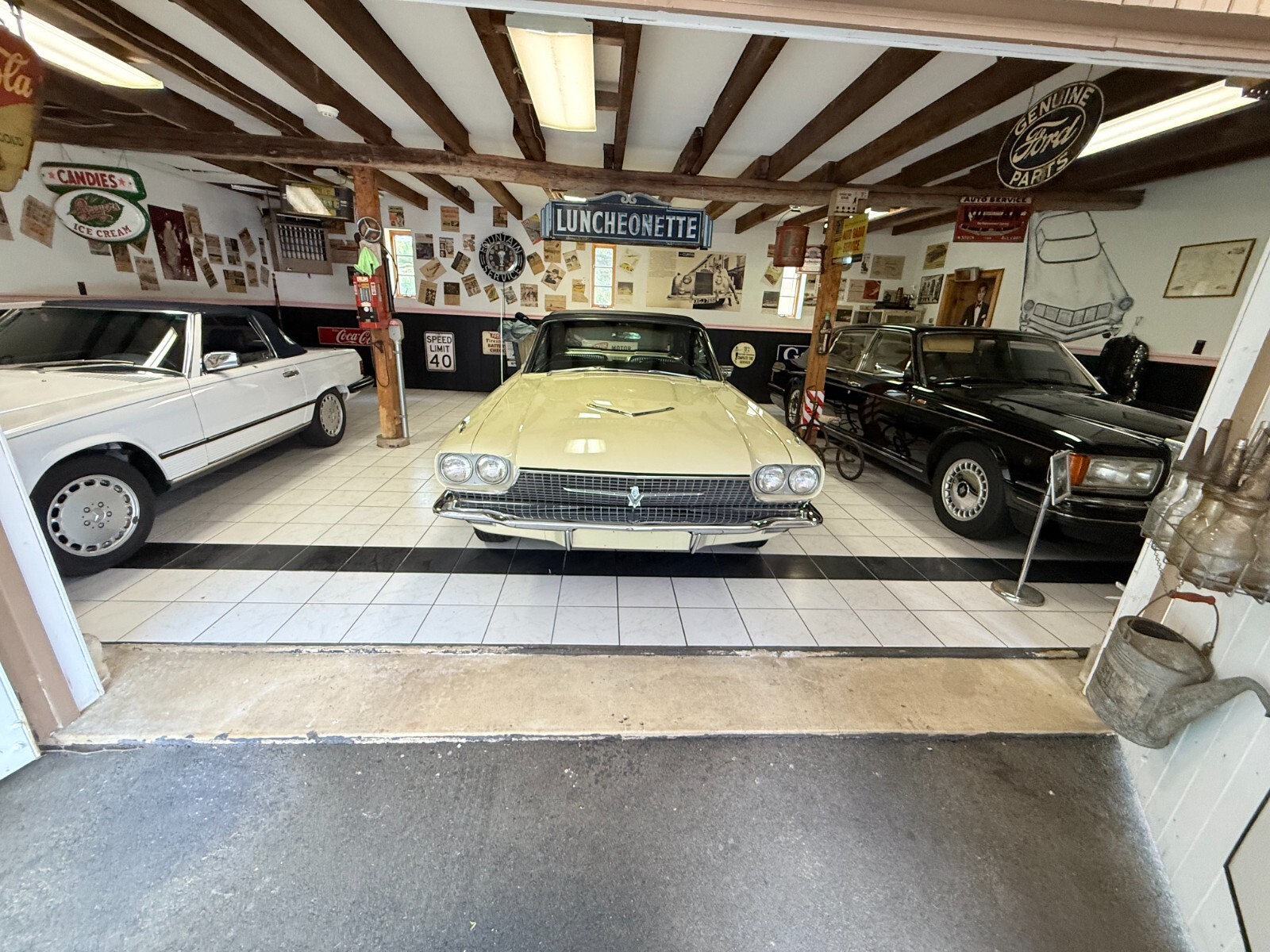 Ford-Other-1966-Convertible-27