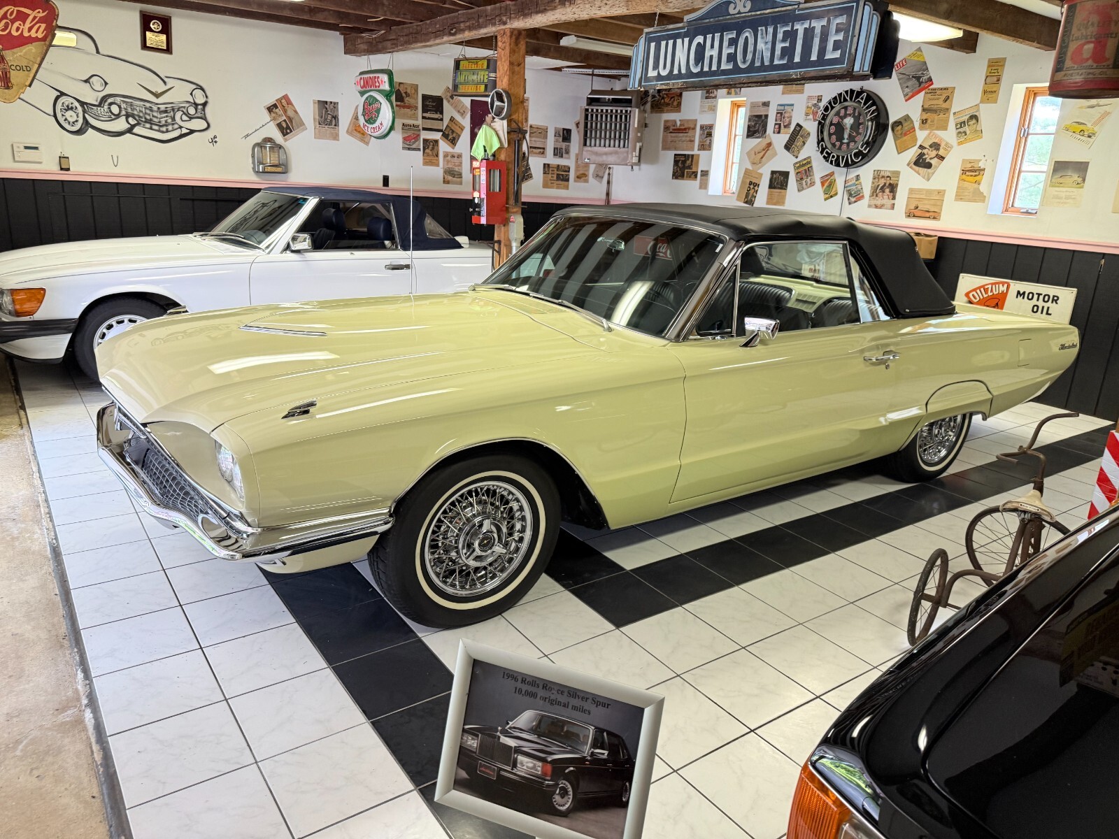 Ford-Other-1966-Convertible-28