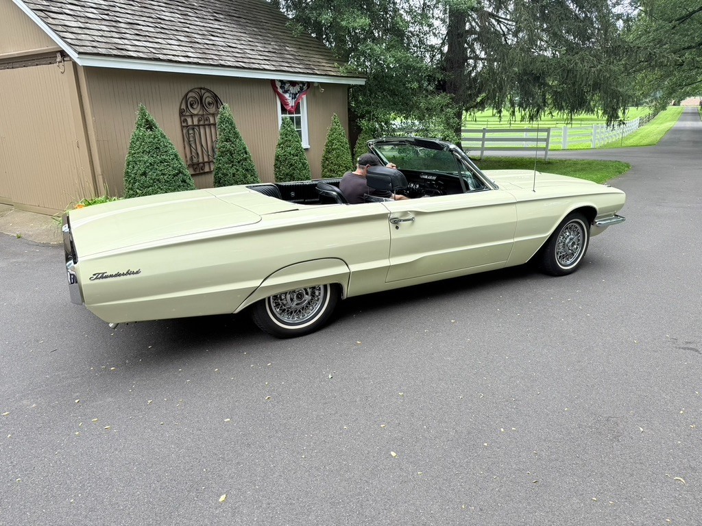 Ford-Other-1966-Convertible-33