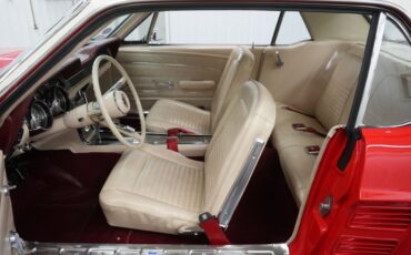 Ford-Other-1967-Red-White-10