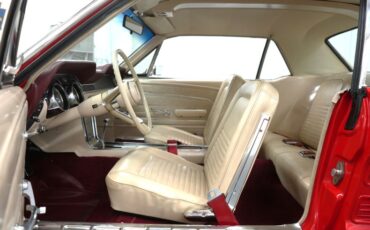 Ford-Other-1967-Red-White-11