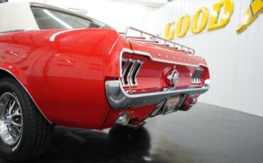 Ford-Other-1967-Red-White-13