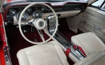 Ford-Other-1967-Red-White-15