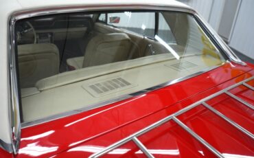 Ford-Other-1967-Red-White-16