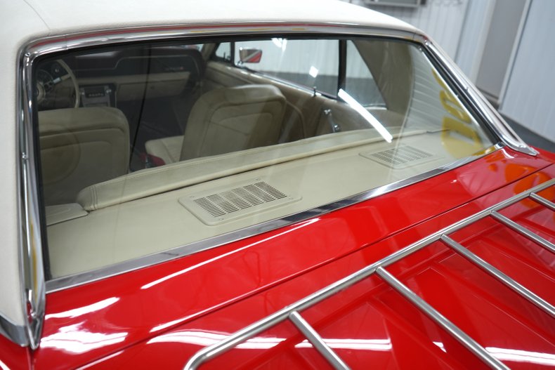 Ford-Other-1967-Red-White-16