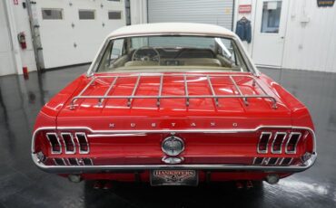 Ford-Other-1967-Red-White-17