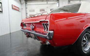Ford-Other-1967-Red-White-18