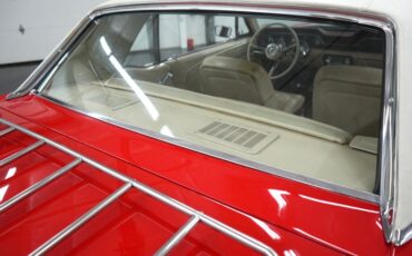Ford-Other-1967-Red-White-19